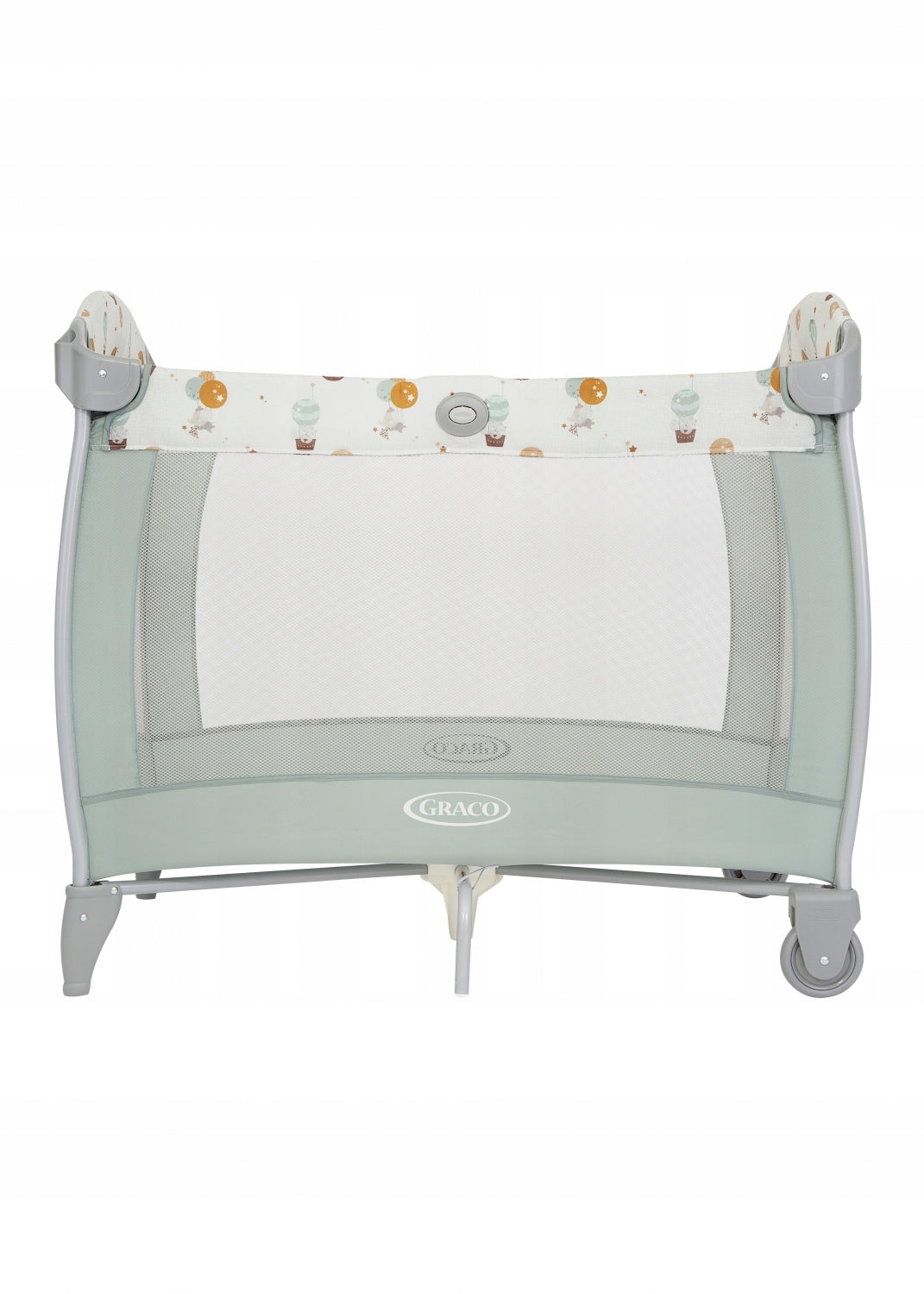 GRACO Contour Electra Up & Away 573342 Manufacturer code 573342