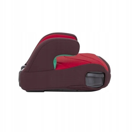 GRACO SEAT STAND FOR CHILD i-SIZE 15-36 KG Packaging status original
