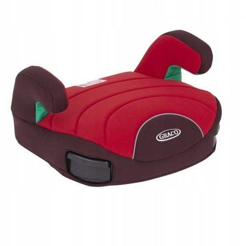 GRACO SEAT STAND FOR CHILD i-SIZE 15-36 KG