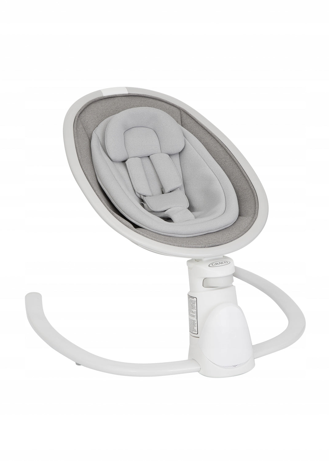GRACO, Swing Graco Sway ’n Grow Brand Graco