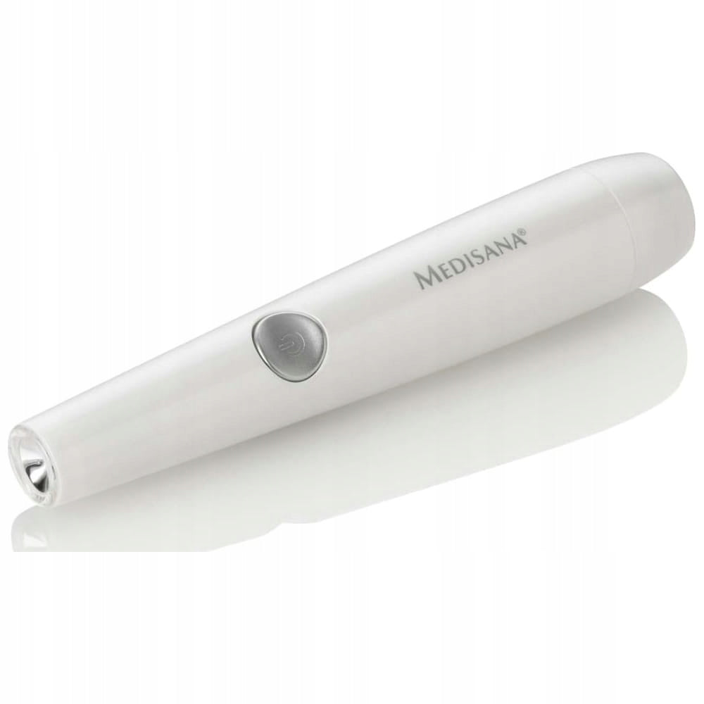 GRANDMOTHER'S AND GRANDFATHER'S DAY URANIUM. FOR LIGHT THERAPY Color white