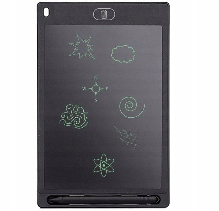GRAPHIC DRAWING TABLET FOR CHILDREN MAGIC DRAWING BOARD Brand no brand