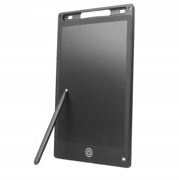 GRAPHICS TABLET 8" - LCD - Magic Drawing Board, Whiteboard
