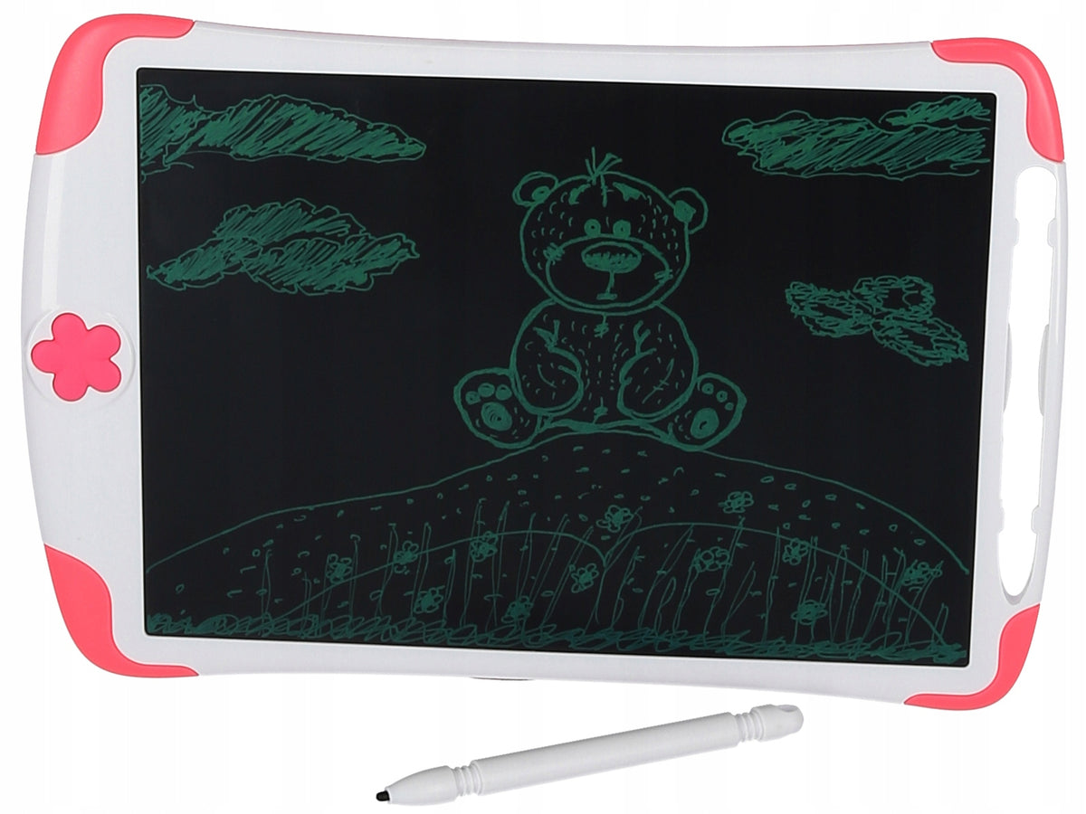 GRAPHICS TABLET FOR DRAWING MAGIC DRAWING BOARD LCD 10''