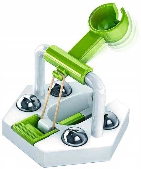 GRAVITRAX ADDITION LAUNCHER RAVENSBURGER supplementary set Brand Ravensburger