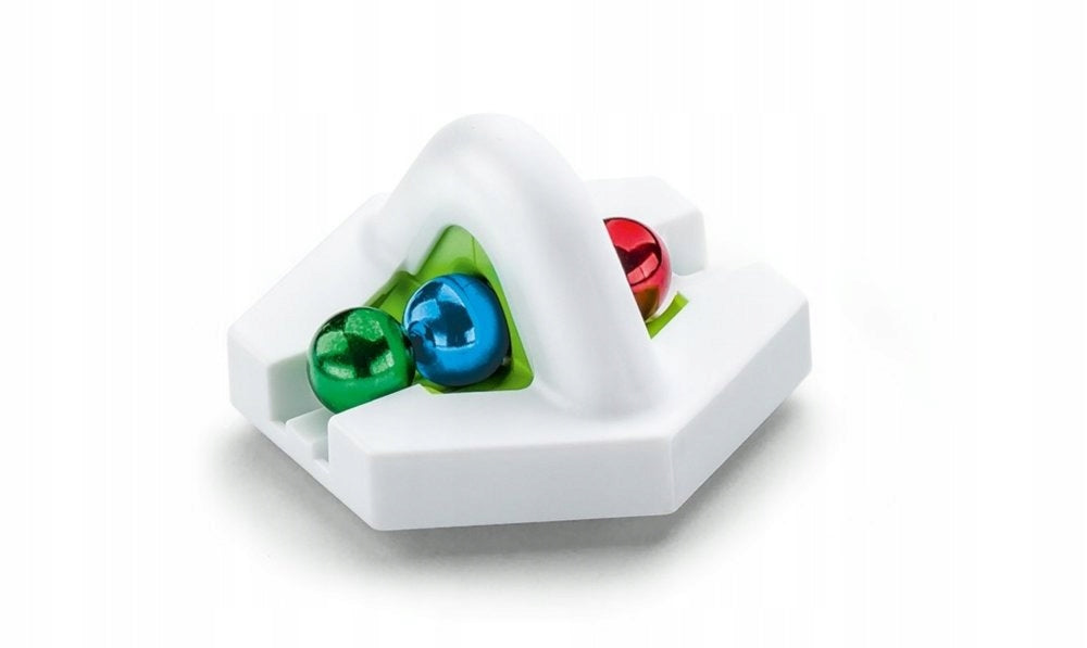 GRAVITRAX ADDITION MAGNETIC CANNON COMPLEMENTARY SET RAVENSBURGER Packaging status original