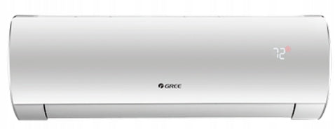GREE Fairy White 5,2kW WiFi Powerful Air Conditioner Brand Gree