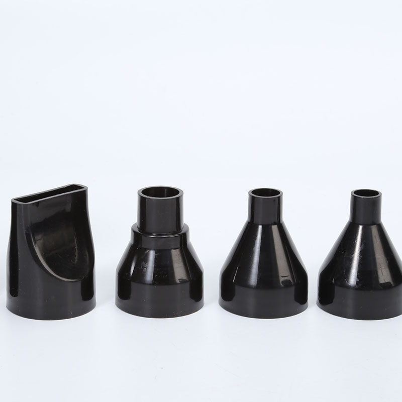 GROUTING MACHINE SEALING GUN GROUTING MACHINE GROUTING TOOL MORTAR Manufacturer code PISTOLET DO FUGOWANIA WYCISKACZ MAS ADAPTER
