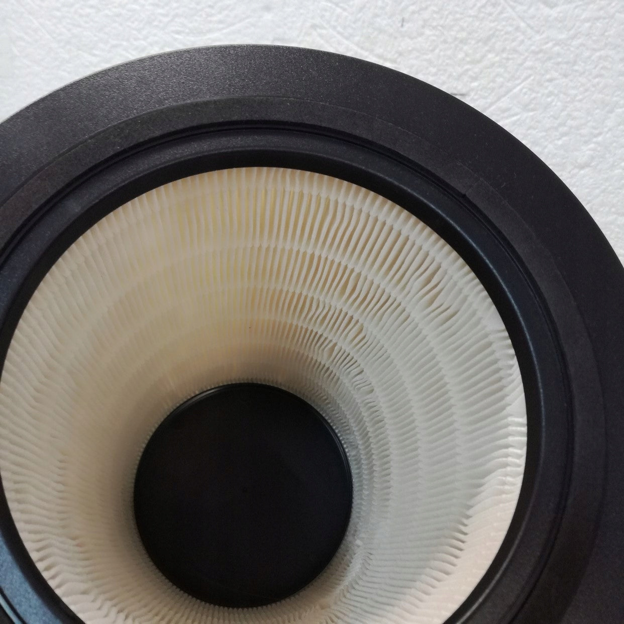 GÜDE Stolek Pro Horní Frézku Oft855 Maximum power 0 W
