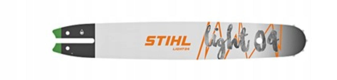 GUIDE STIHL + chain MS180 MS181 MS211 MS230 MS251 35cm 3/8" 1,3mm Brand Stihl