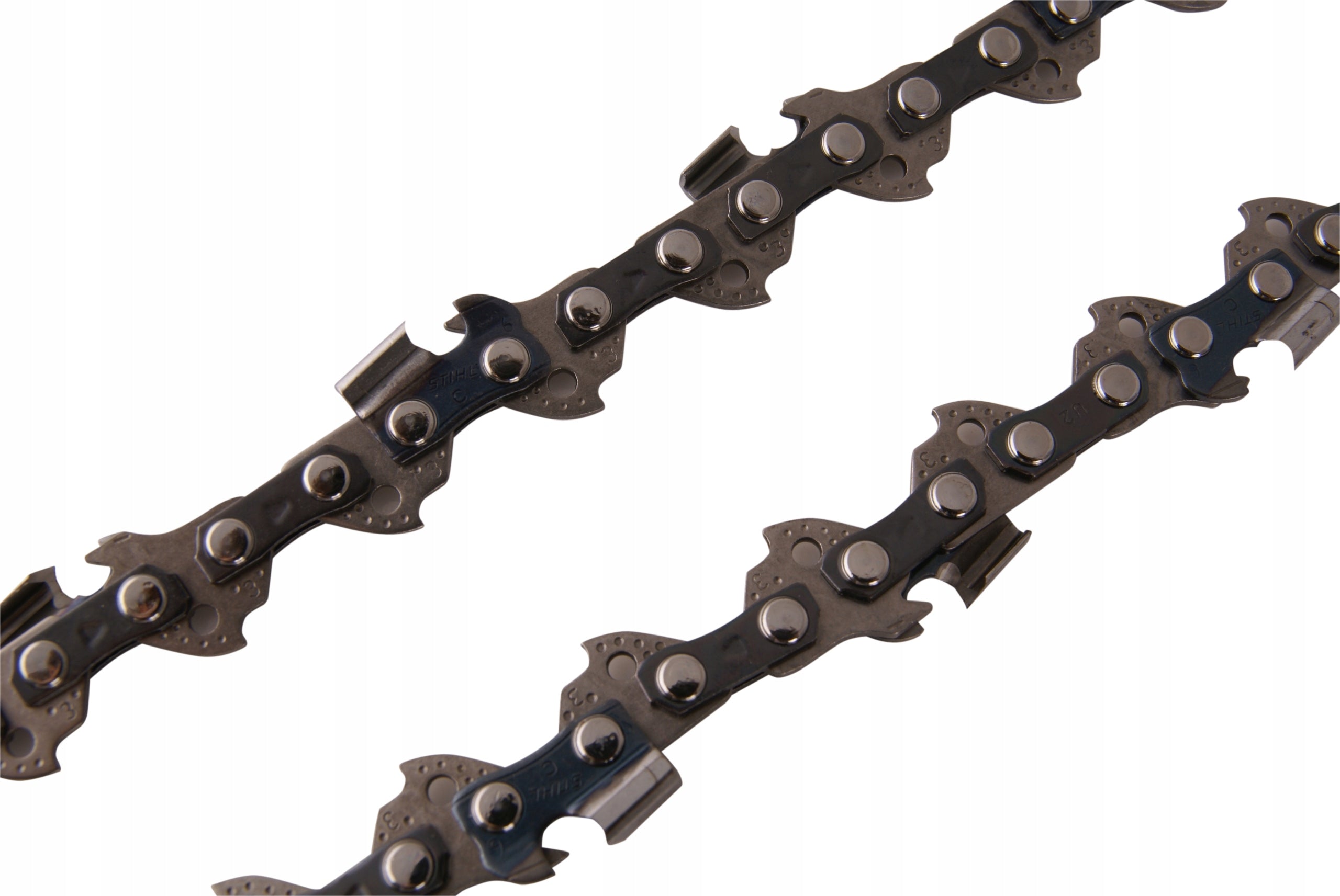 GUIDE STIHL + chain MS180 MS181 MS211 MS230 MS251 35cm 3/8" 1,3mm Power supply combustion