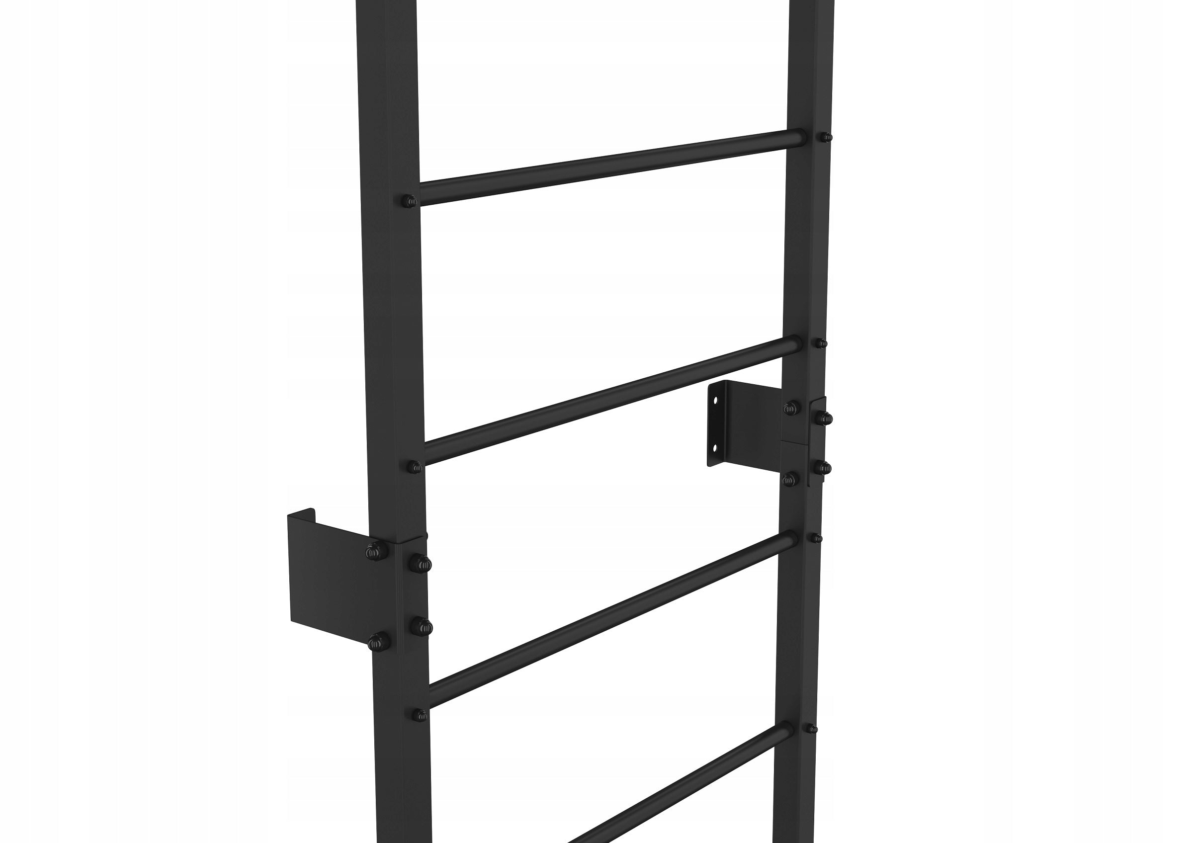 GYMNASTIC Ladder Rehabilitation Bar 220 Manufacturer code Dr228+