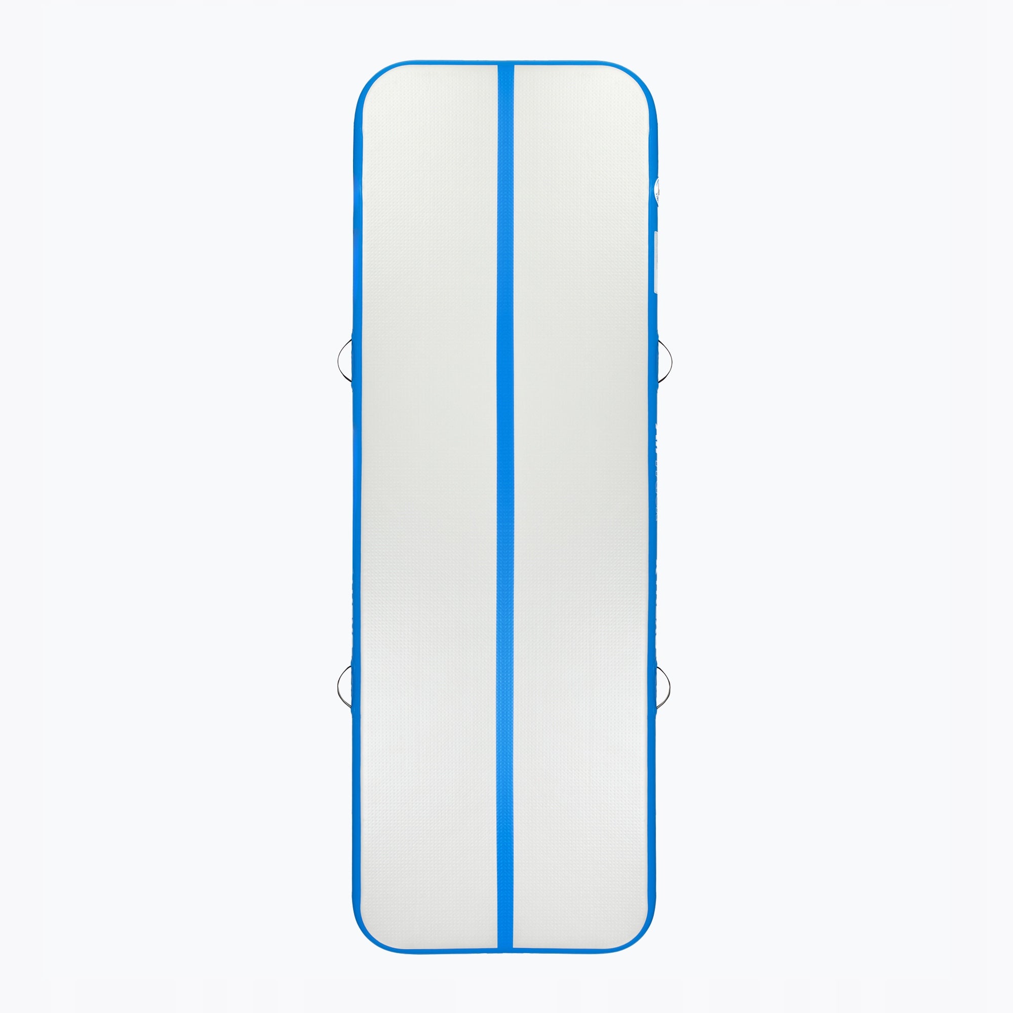 GYMNASTIC MAT INFLATABLE Path Mattress AIRTRACK TREXO 3m Pump Set Length 300 cm