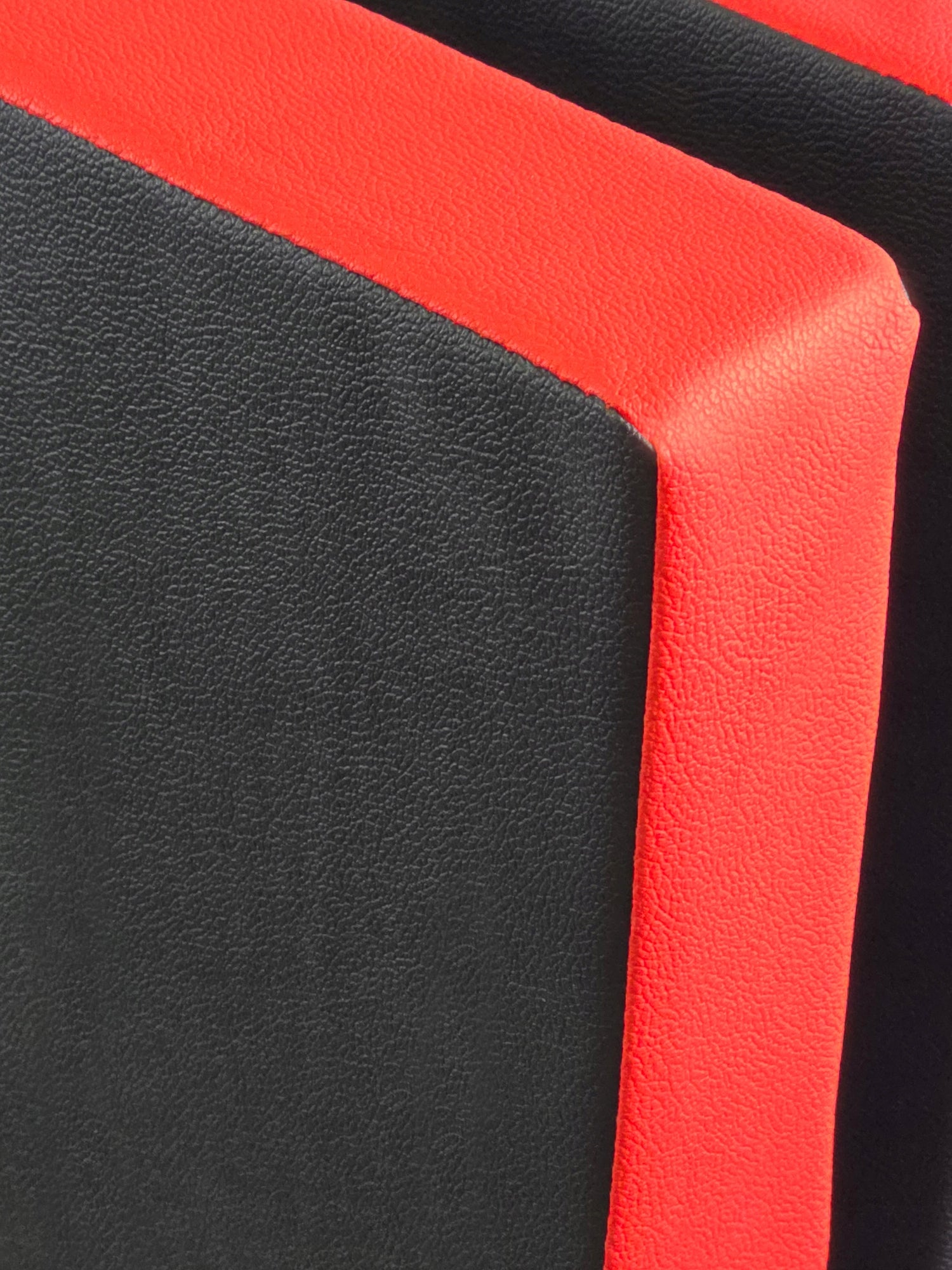 GYMNASTIC MATTRESS MAT LARGE 195x100x6 REHABILITATION SCHOOL FOLDING Manufacturer code MATERAC GIMNASTYCZNY 195x100x6 SKŁADANY TEKAN