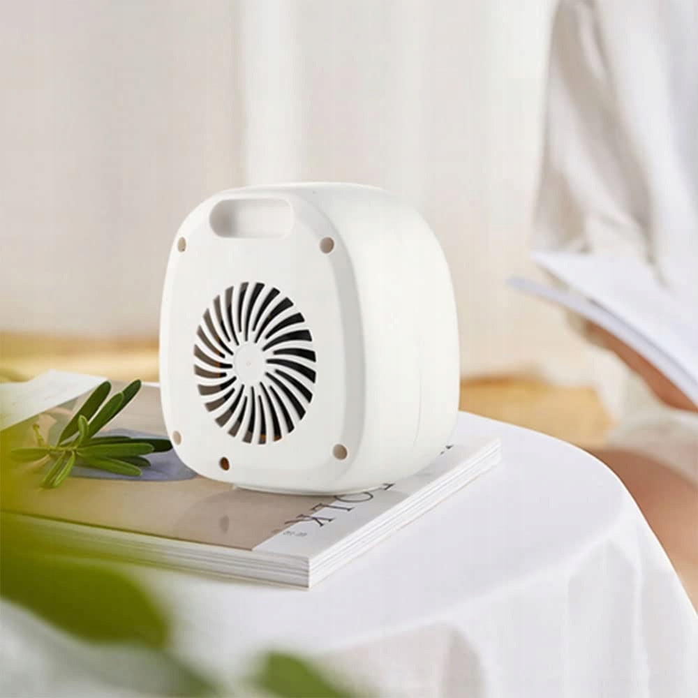 Gaekol XY-609 1000 W fan Manufacturer code XY-609