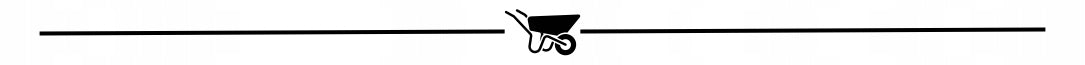 Galvanized Garden Single Wheel Barrel Pressed 100L / 140L EAN (GTIN) 5901497423530