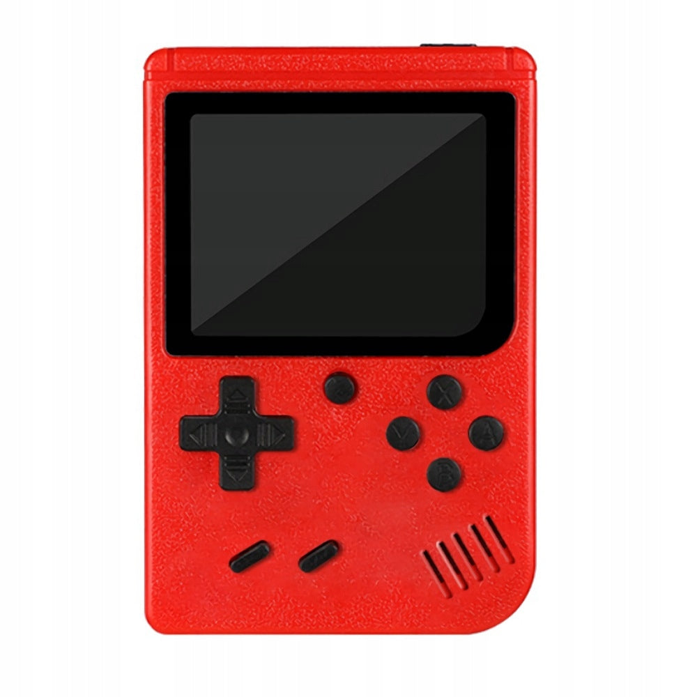 Game Boy Portable Console 500 Pegasus Video Games