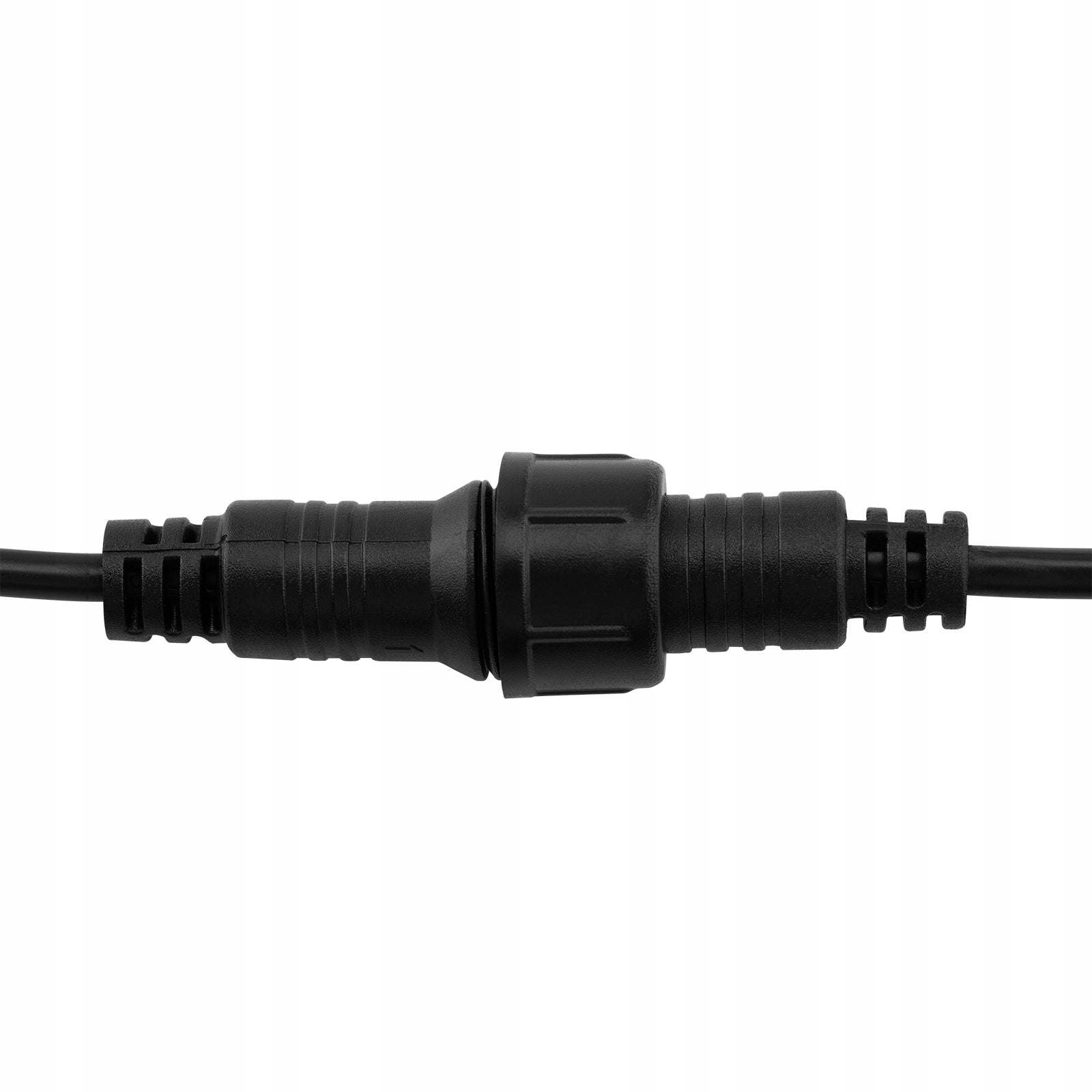 Garden Garland OUTDOOR Chain Bulb FILAMENT 20m 20x E27 PREMIUM Manufacturer code LUMOGR0860 LAMPKI ŚWIĄTECZNE zewnętrzne led