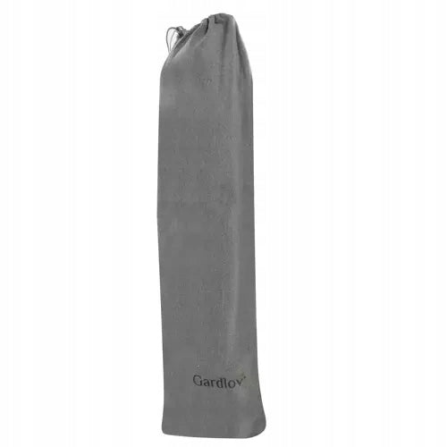 Garden Hammock 200x100cm Gardlov 21079 Manufacturer Gardlov