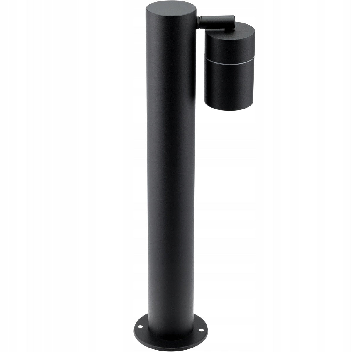 Garden Lamp Fixture POST Outdoor Headlight for LED GU10 Standing 45 cm Manufacturer code 733391 reflektor latarnia do ogrodu ogrodowy