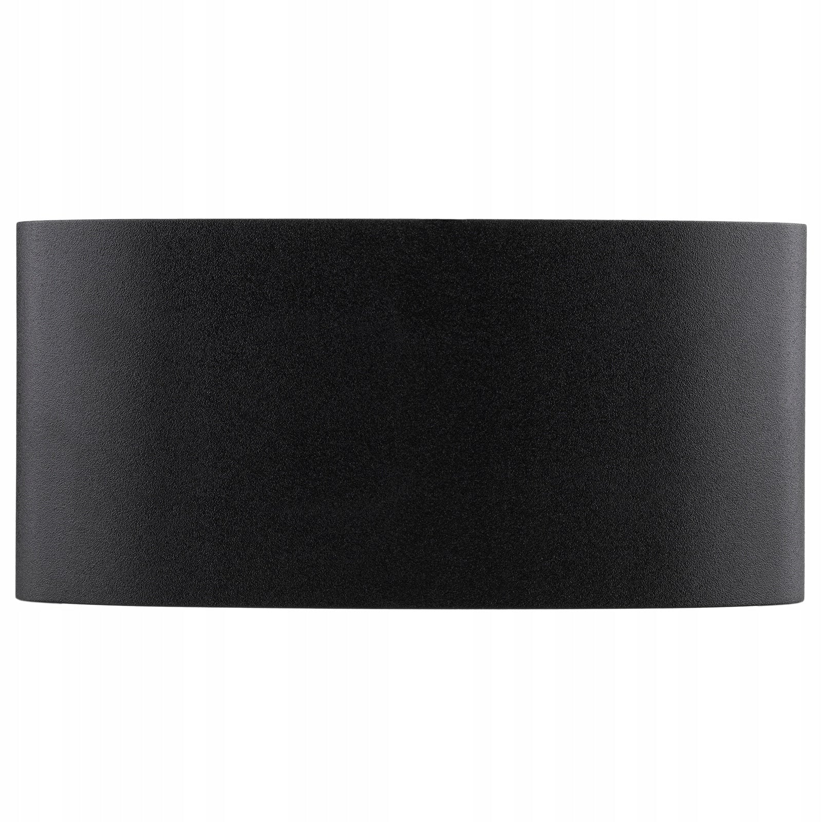 Garden Lamp Outdoor Facade Wall Lamp 6W LED IP54 Top Wall Bottom Brand Lumiled