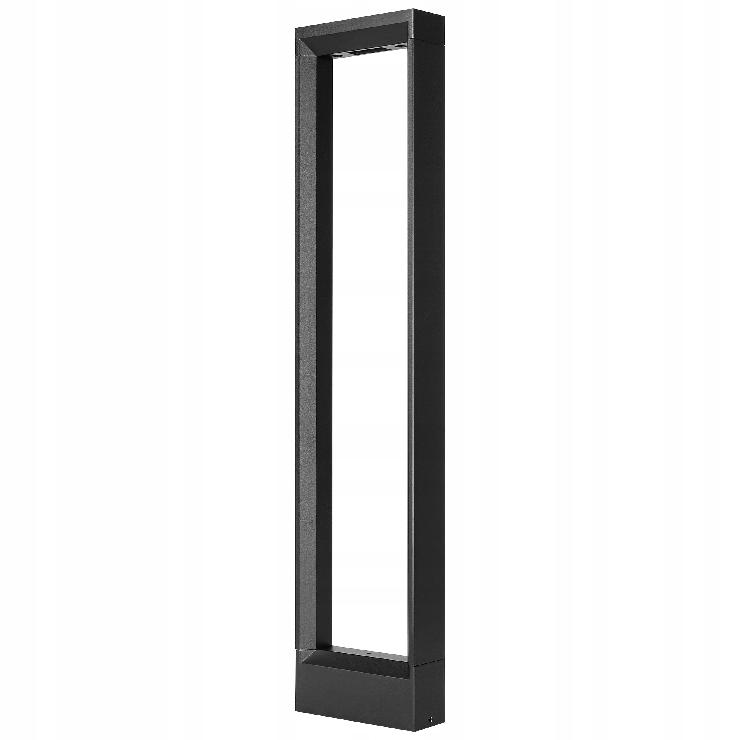 Garden Lamp Standing Post 50cm 762lm Outdoor 4000K LED Manufacturer code ON9295