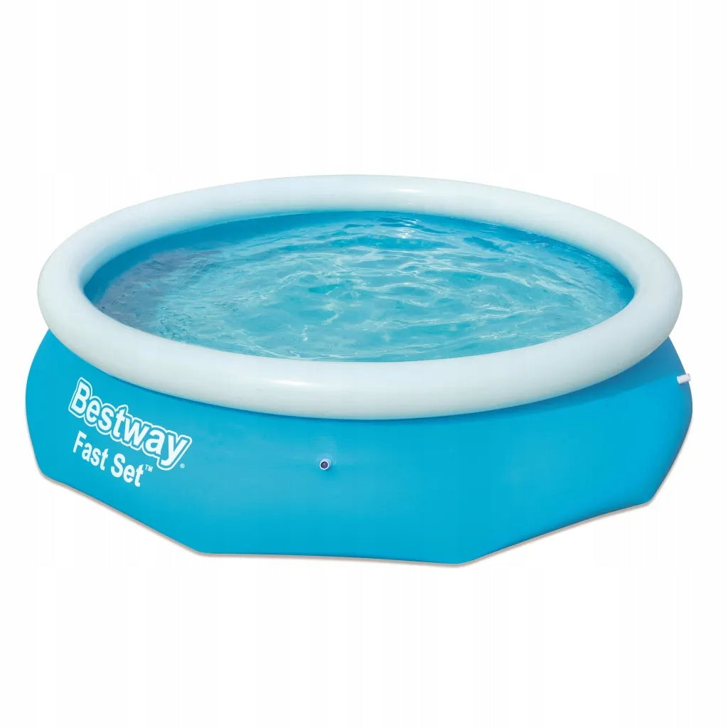 Garden Pool Expansion 305 x 76 cm Bestway 57266 Manufacturer code 57266