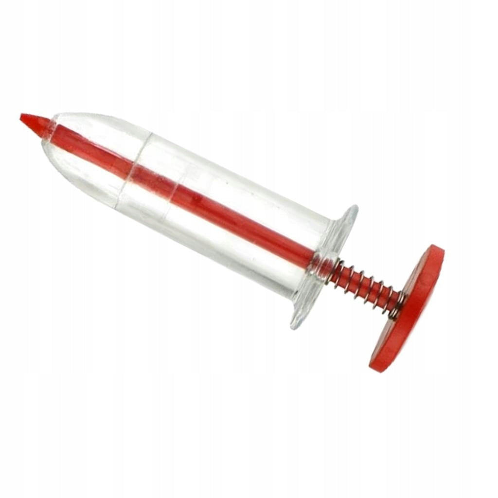 Garden Seed Sower Planter Hand Seed Spreader Small Seed Planter Flower Power supply combustion