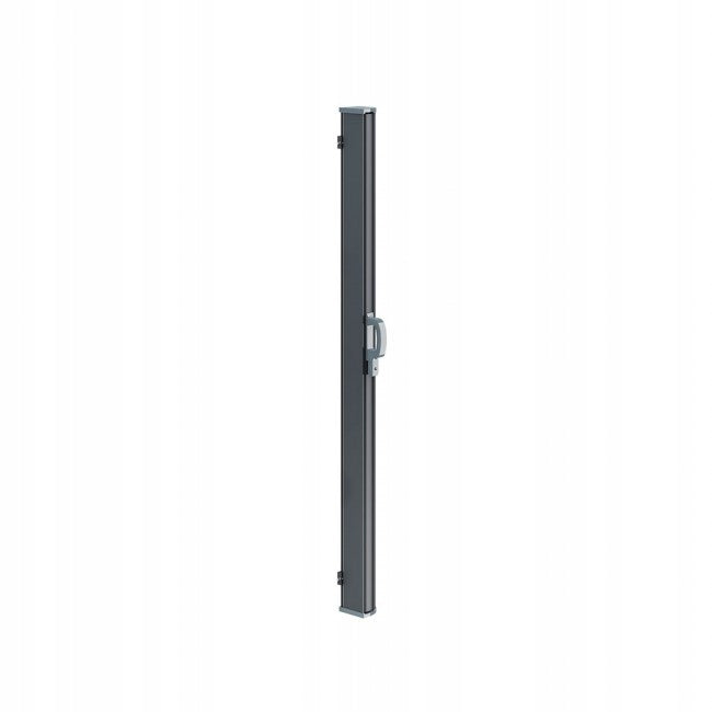 Garden Side Awning 350x180 Terrace Screen Product weight with unit packaging 10 kg