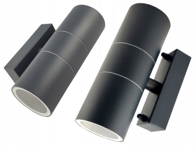 Garden Wall Lamp Outdoor LED Wall Lamp ECO