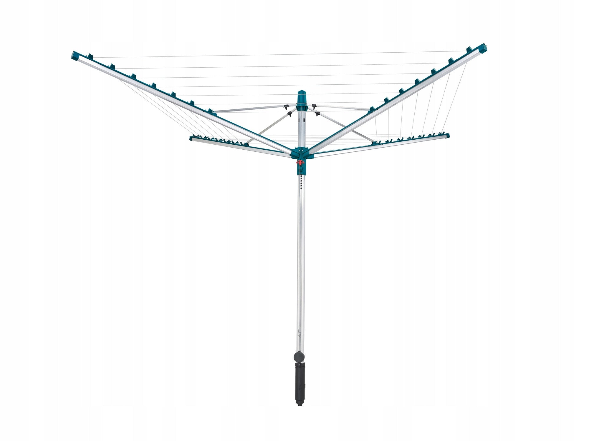 Garden dryer - LINOMATIC V 400 Leifheit EAN (GTIN) 4006501852106