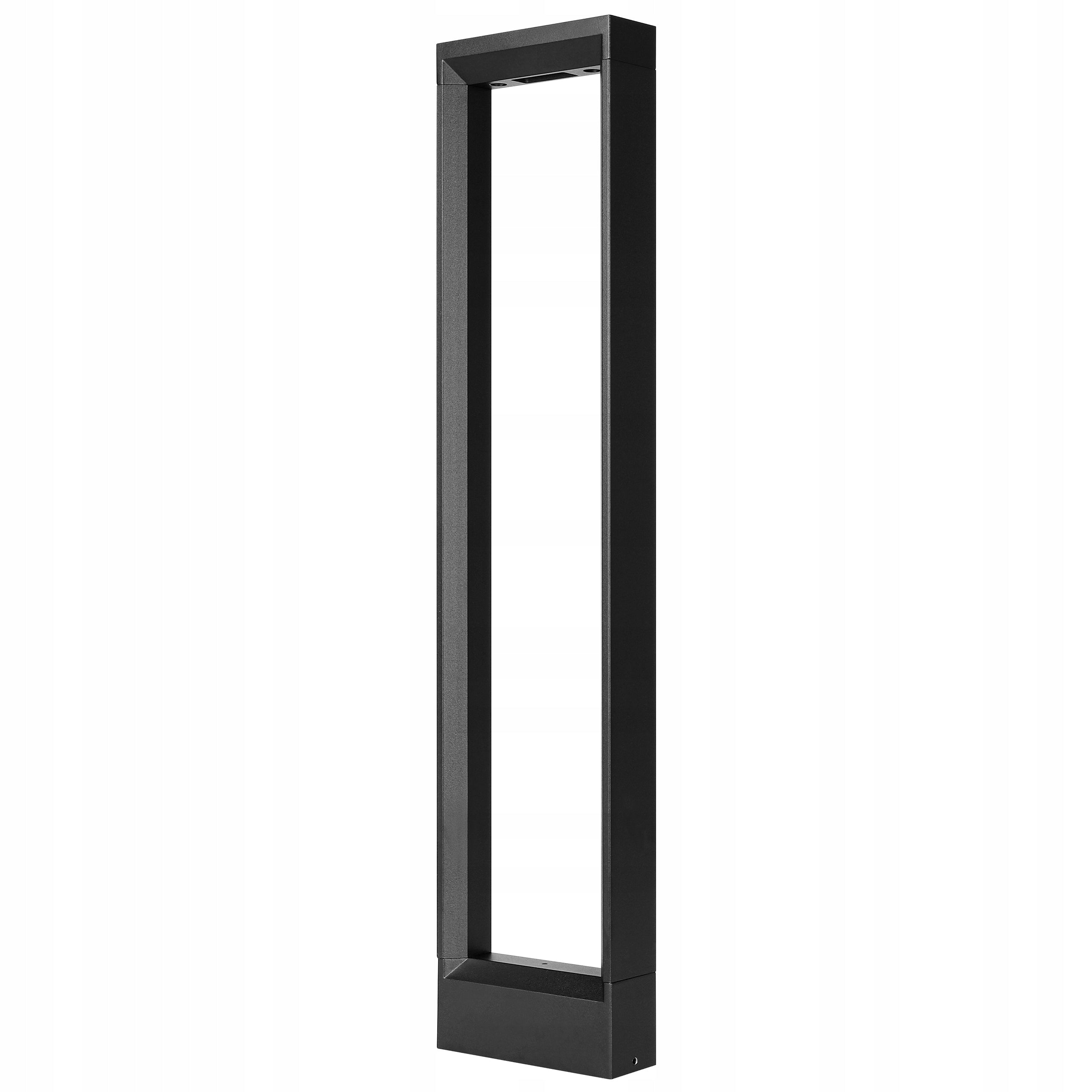 Garden lamp standing post 60cm 762lm outdoor 4000K LED black Manufacturer code ON9296