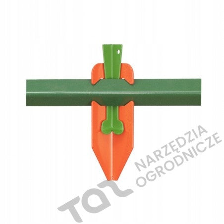 Garden marker adjustable 106 cm Manufacturer code 5906647600007