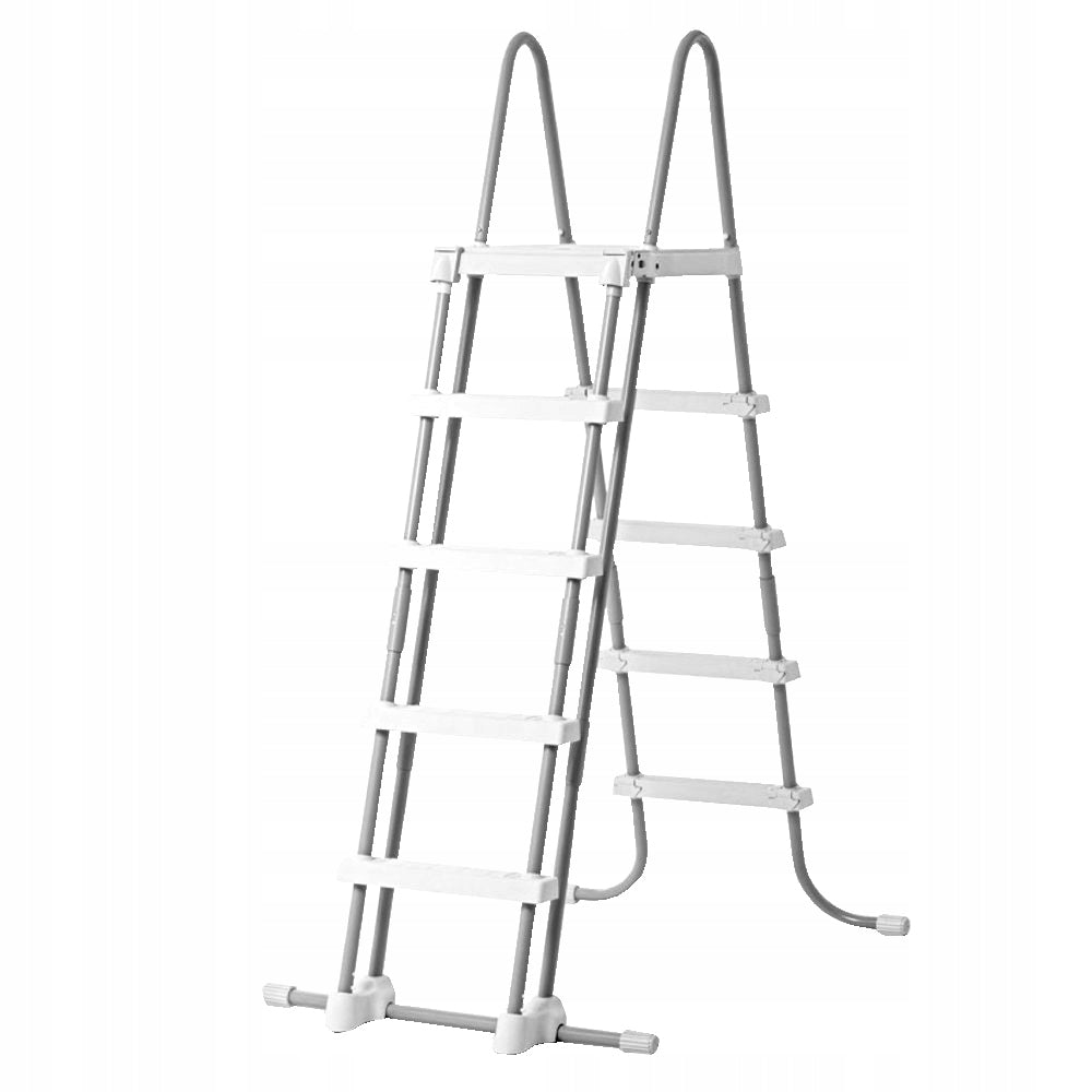 Garden pool rack 457x122 cm + pump ladder Intex 28242 Manufacturer code 28242