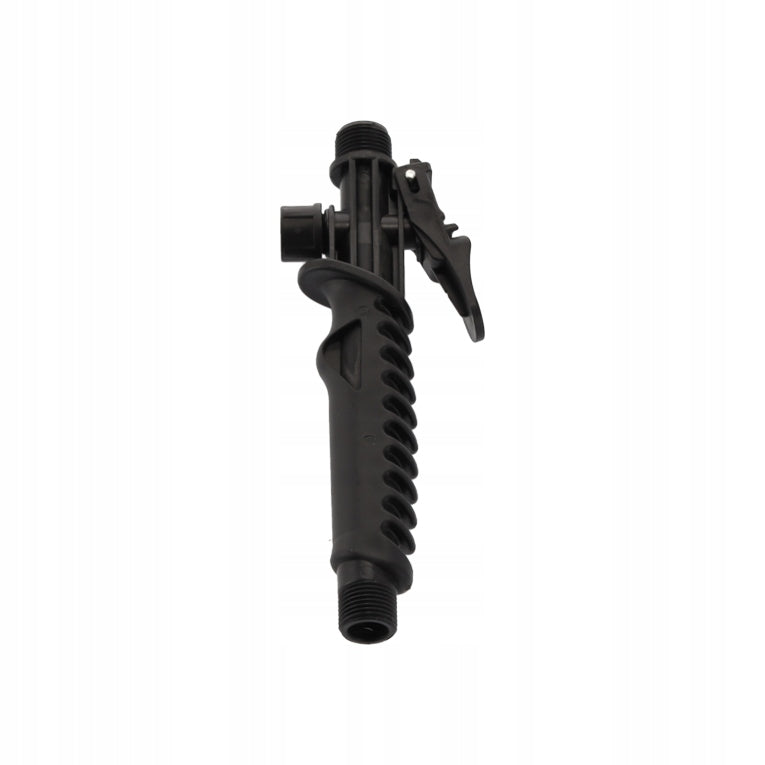 GardenLine 5L Pressure Cordless Sprayer Maximum pressure 3 bar