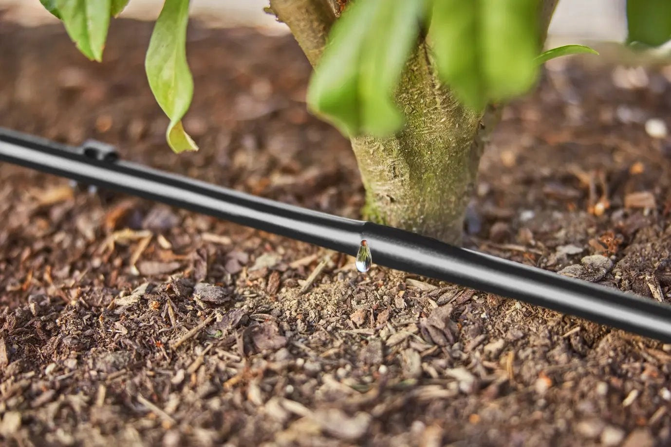 Gardena 13504-20 MDS Kapací hadice 13 mm, 50 M Manufacturer code 13504-20