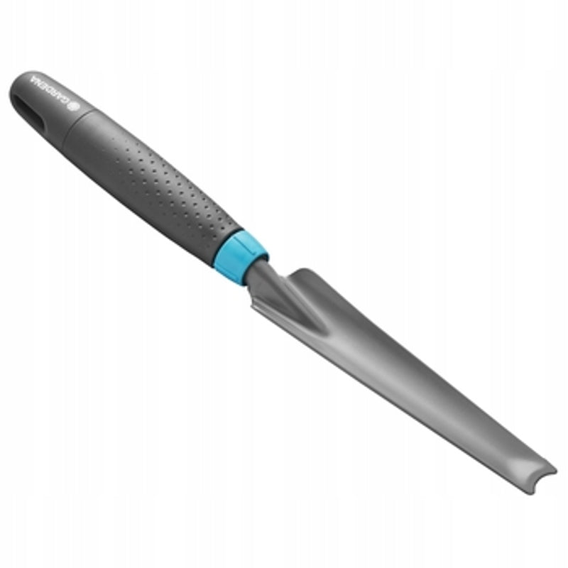 Gardena weed cutter
