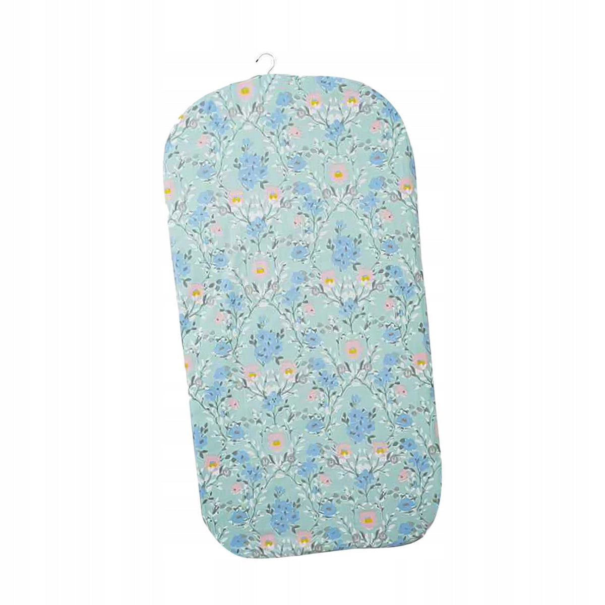 Garment Steamer Press Pad Protect Surfaces Professional Anti Steam Remove Brand no brand