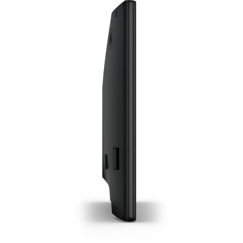 Garmin DriveSmart 86 EU MT-D Amazon Alexa Brand Garmin