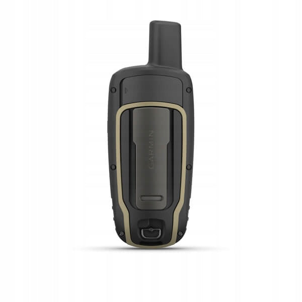 Garmin GPSMap 65 Brand Garmin