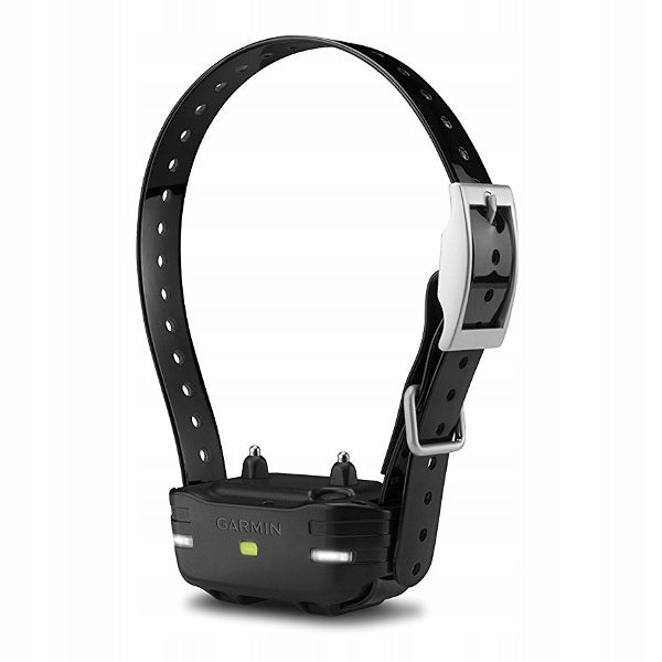Garmin Sport PRO electronic training collar Brand Garmin