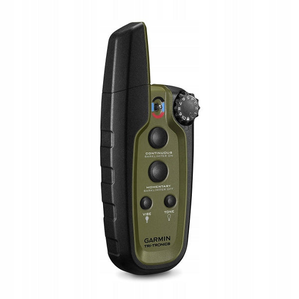 Garmin Sport PRO electronic training collar Manufacturer code 010-01205-01