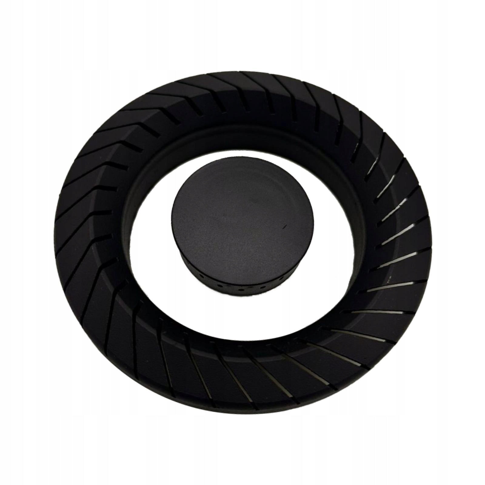 Gas Stove Lid Gas Stove Replace Parts Kitchen Gadgets Gas Stoves Burner Brand no brand