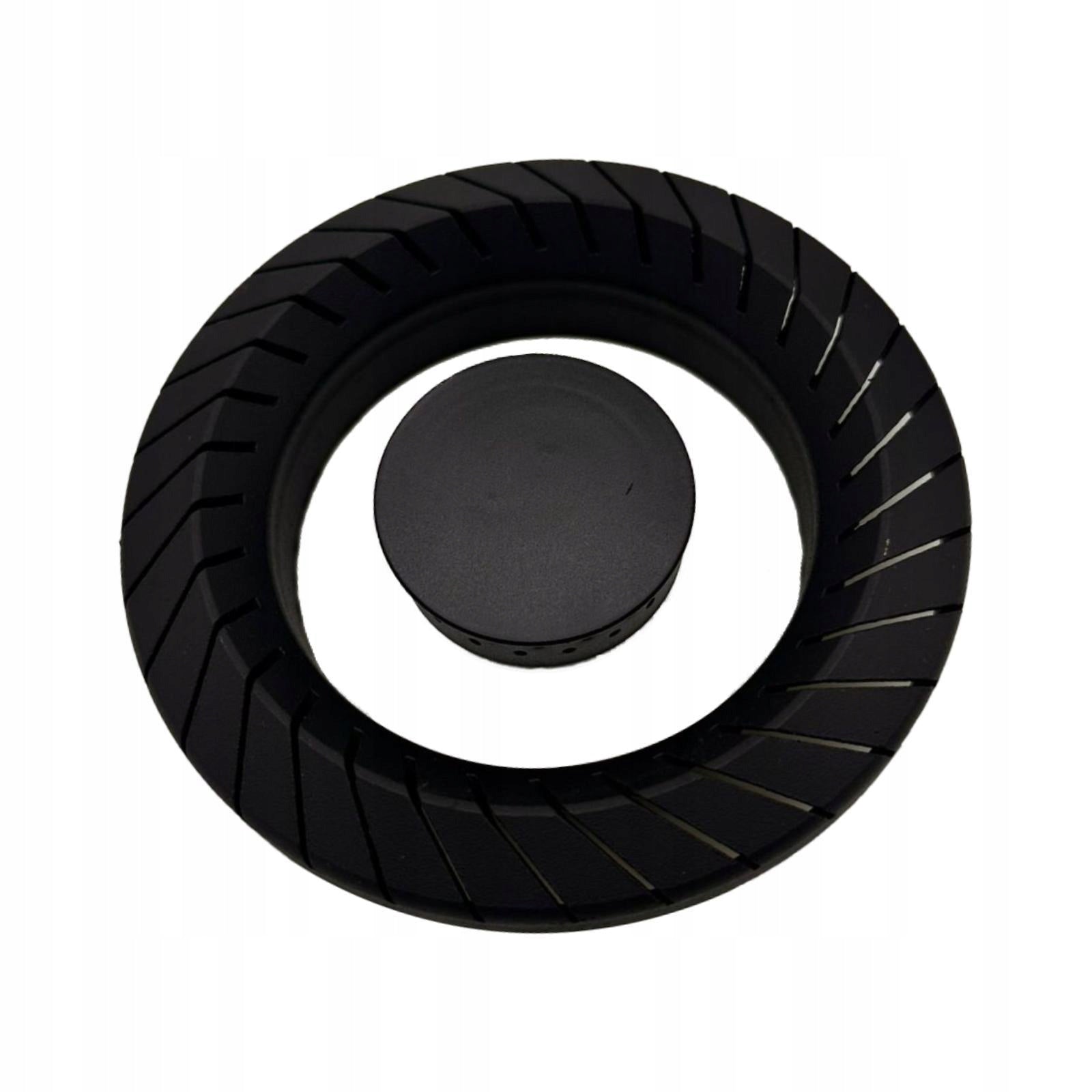 Gas Stove Lid Gas Stove Replace Parts Kitchen Gadgets Gas Stoves Burner Diameter other