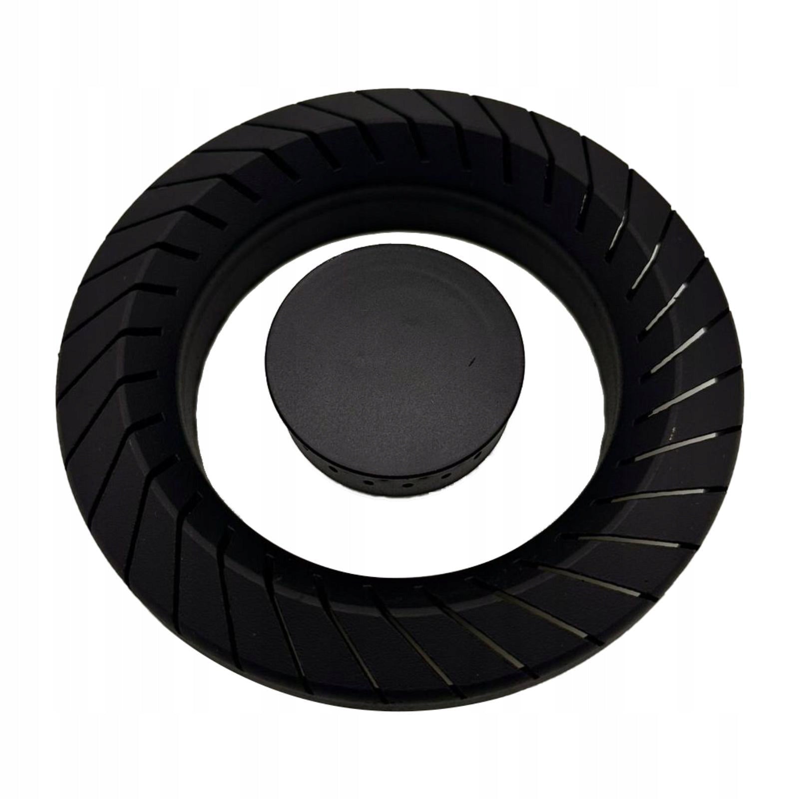 Gas Stove Lid Gas Stove Replace Parts Kitchen Gadgets Gas Stoves Burner