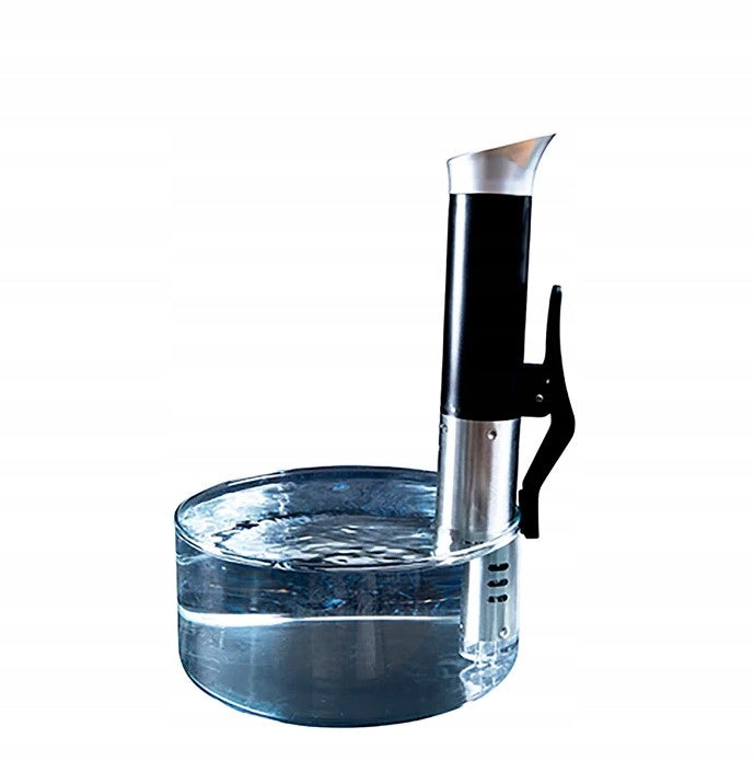Gastronoma Circulator SousVide WiFi 18310009 Brand no brand