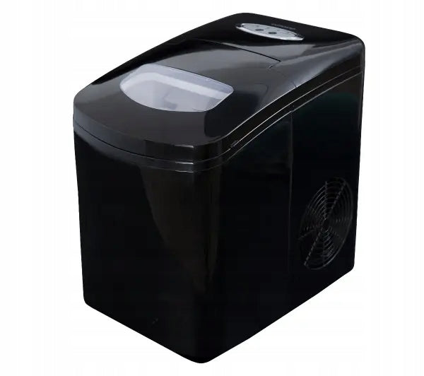 Gastronoma Ice Maker 18620001 150W 1,7L Ice Spatula