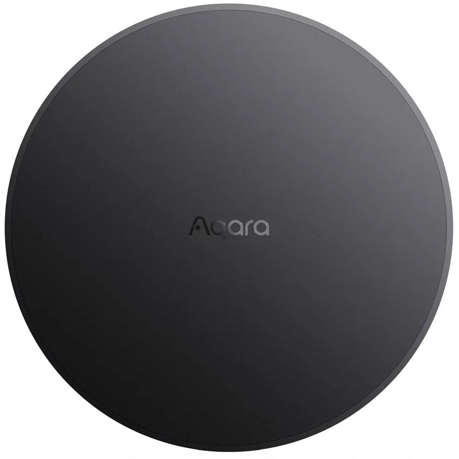 Gateway AQARA HM-G03D Wi-Fi, ZigBee Series M200