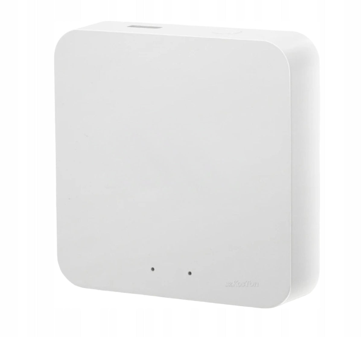 Gateway ZigBee 3.0 Smart Home Tuya