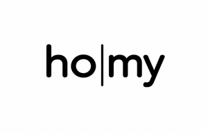 homy.lt